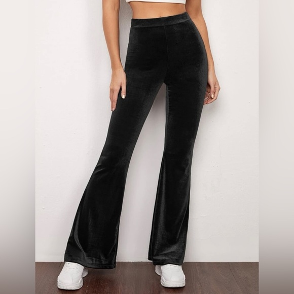 SOLD - Picture 2 of 5